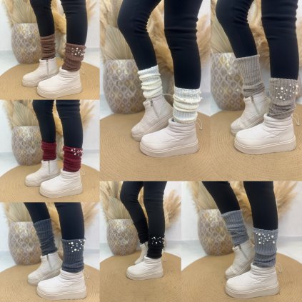 598919F5 C593 47AF 9BD6 1F01810815B5