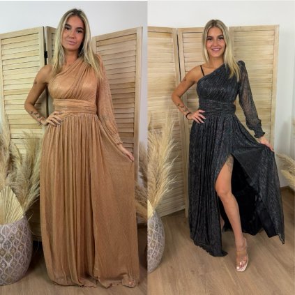 F6374AAF FD4E 4B51 98BB 52FC2347129B