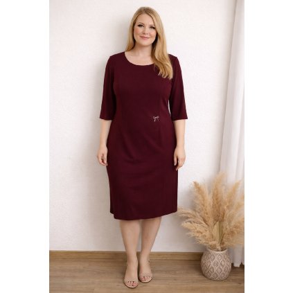 DB9E9E2A 0979 4BA0 905C 8DA00B496FFD