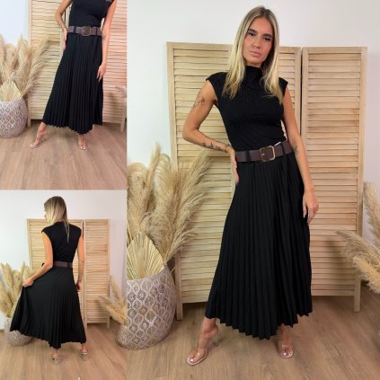 79BA1CEB 6761 425D BF69 601197C846C8