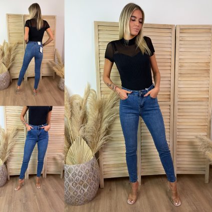 65BA13C3 003C 4880 A633 AFD9E72BF99F