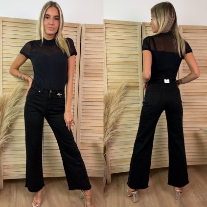 81E44A37 1E38 4F02 92F7 341C3C50466B