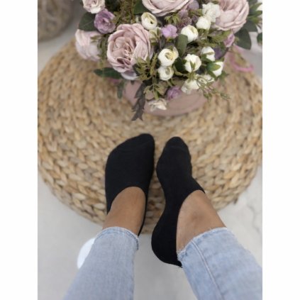 AC567482 A27E 4437 8E29 7BDE43EF0926