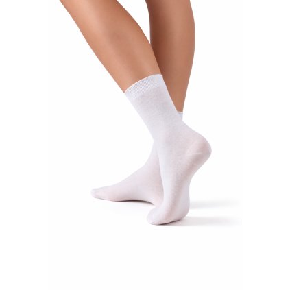 2DE418AC 66A7 4D47 9184 E3A43FC183C7