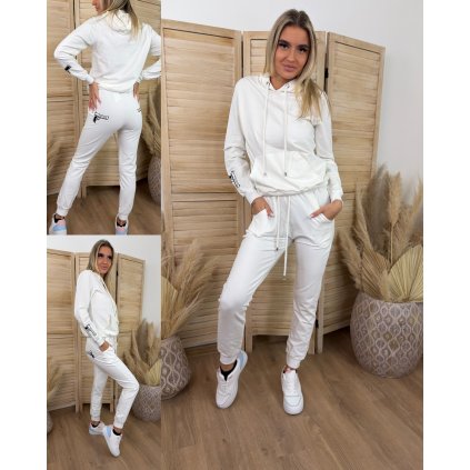 Tepláková souprava Desire