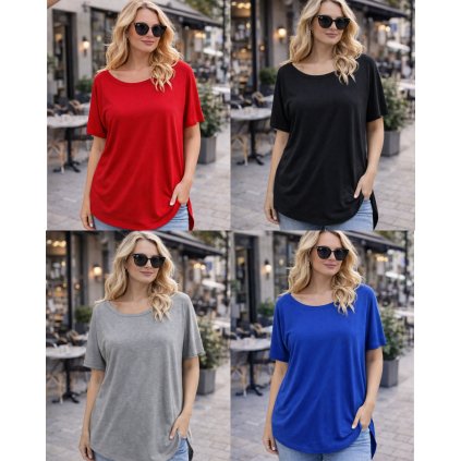 324531F7 D466 46BD A62B 532AB3F76FAF