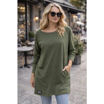 DC4AFCB8 0BA4 4C4D A529 B62ADBC93643