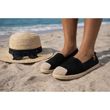 E0A3F38D 281A 4DC1 8435 285861924A91