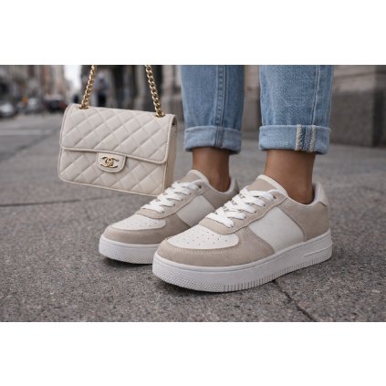 97DDADFE EEDB 4CD5 A73F EA8639EB0D60