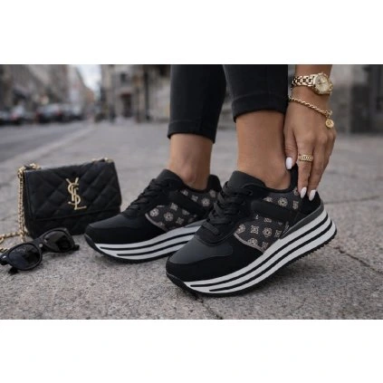 B23BC712 90C7 4332 94D5 A544D612478F