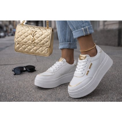 1DEFB07F DB31 444B A2F5 08F2549BF15C