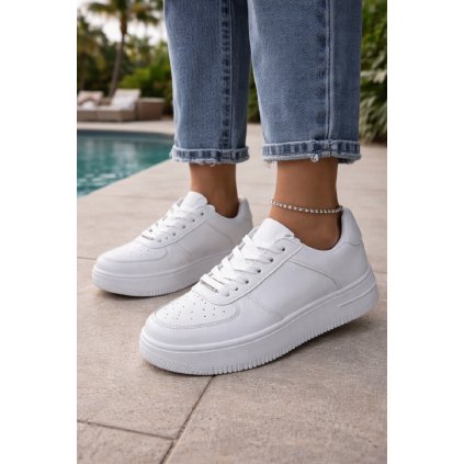 02ACD83B 9A0C 4799 88E4 A82366DEB659