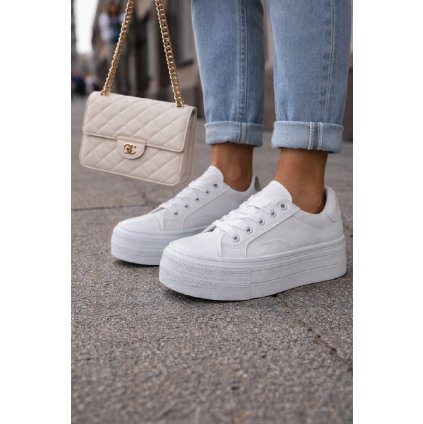 3345B92D 4F46 4F19 ACFC AD8E3911479E