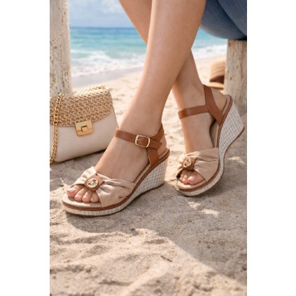 567A65CD 93E9 403C 8CC7 D5DE41C11713