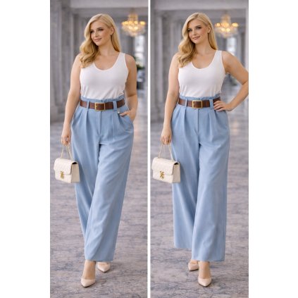 45710567 C6FE 432A A8DA 7D57C627753F