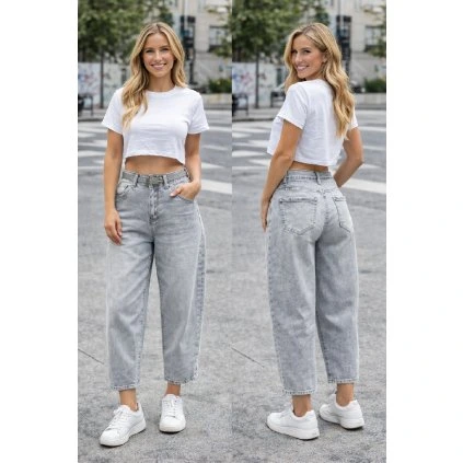 5CD14472 C0F9 492F AD94 FDC61B636151