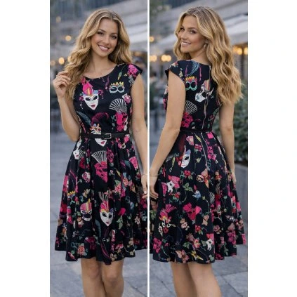 47687B22 10B4 4D74 B4C8 E2EA1AF899DC