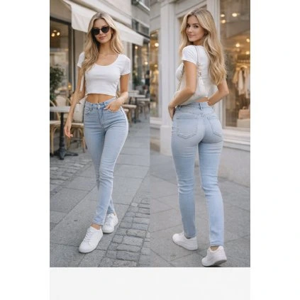 0D6F6F03 1E1E 4D7A B6F0 910F6691EB0C