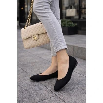 5403808F 8E55 448B A561 309FF8A2950E