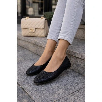 16CBF75D BAED 4577 BA2F 3FF6D1B91533