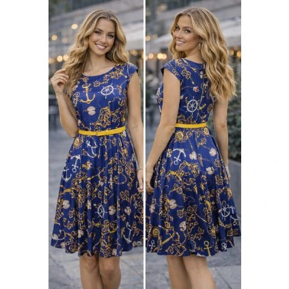 08C1C311 E602 4712 9AE6 EA21F27ABB8A