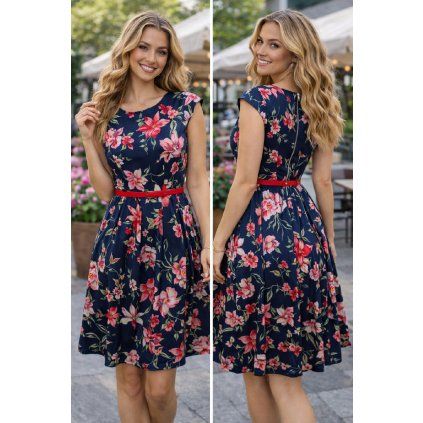 D96A95D5 B78E 4990 8295 1591D507ECC2