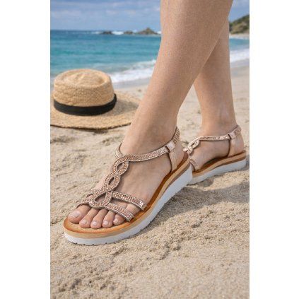 76702550 BB42 46C6 BCAB 20ADEB50483E