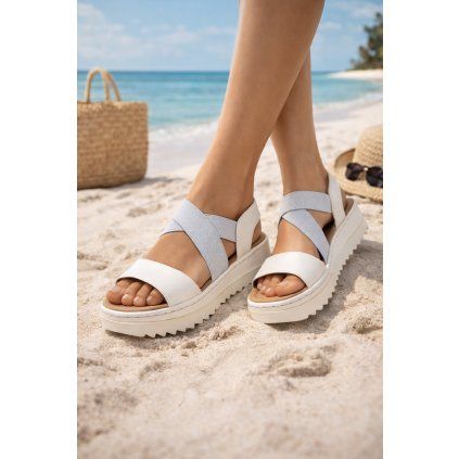 258BCB8F 1043 4275 B0F2 492FB75EBB25