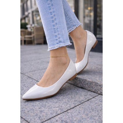 85094B29 C0F8 469D BB0F 8E0BA6421723