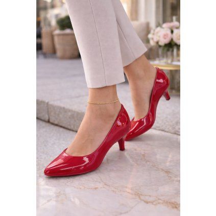 A5789E8A D5F7 47E7 A2F2 98666AF7C8E9