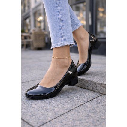 2A99CD5A B067 4B86 B996 C7E42A4033EF