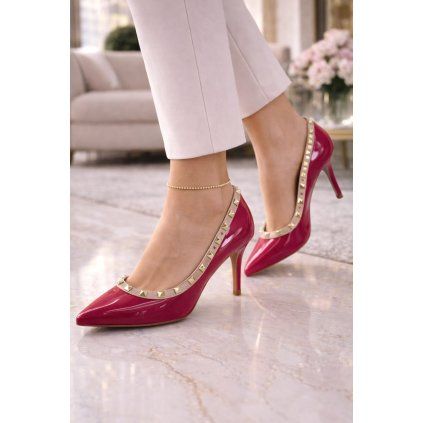 CA335ABE 5194 4D24 9A0F 7E51C7656636