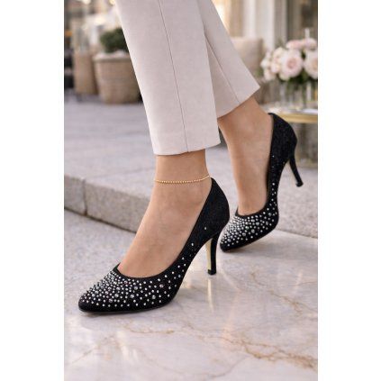 ED85979C C5CB 4FDE AFE6 AD85F7EA4685