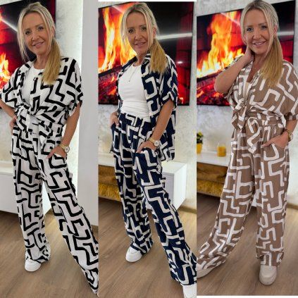 920C0DA1 B8A4 4DE4 8D15 C483DF88361D