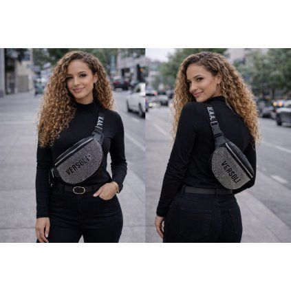 C6EEB539 B89F 4AF3 B6EF 1F286D3951D8