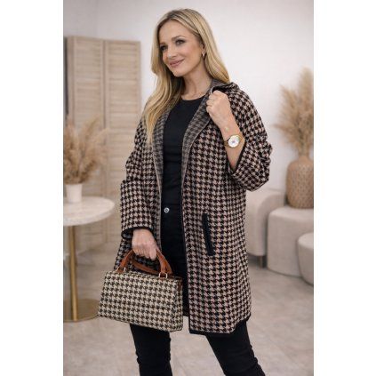 DCA6A4CA 3B51 44AA 9CC5 47E14304FBEB