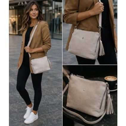 8AC37783 7E78 473D 9A7F 9058BA2E6471