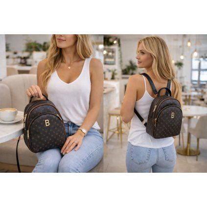 F4993FD4 27A9 4205 87F1 5AF769DFA329