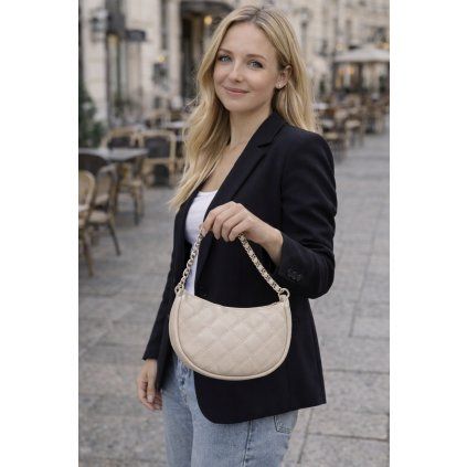 3C187BCD 9EB0 488C B2F8 CFAE459239C1