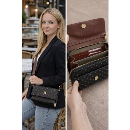 7489A030 C571 4C2A 9AC4 CD137CCC75BC