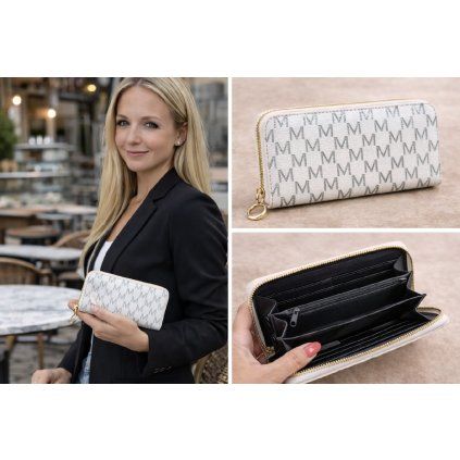 3B660A9F 784F 45E7 8E93 9F0EBF453036