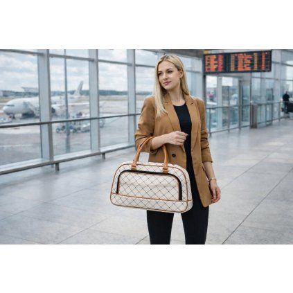 AB016233 7CA8 4A9E AA96 2115C544F8E6