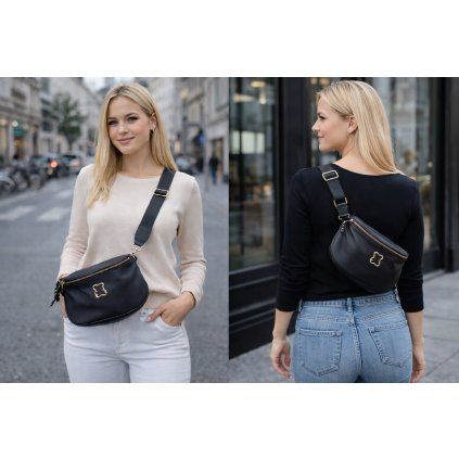 8CC5E996 203A 4F90 9519 76E07E567CD0