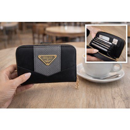 1865E958 3E41 4F05 8737 1B13F5533371