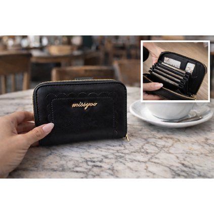 7C8135E5 48A1 4C59 A72B FD22C0126C2F