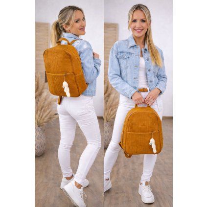 F7460664 4CAB 4FFC 8AC1 7D5FBE436F7B