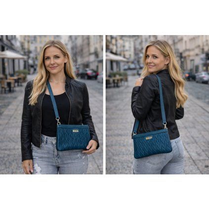 C2FE6BC7 DADD 426C ACC0 05FF6EFE3129