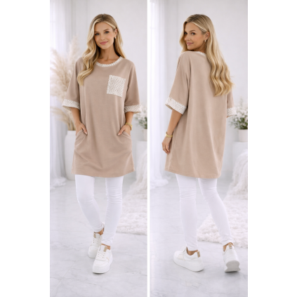 E07EE845 CA30 4771 BD5C 762B6161DDEB