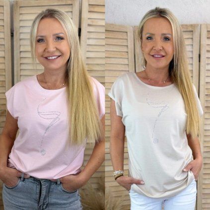 Halenka Nina