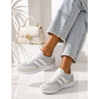 69E2EC5A 8E30 4A4F AC1A 03E9DA8CE68D